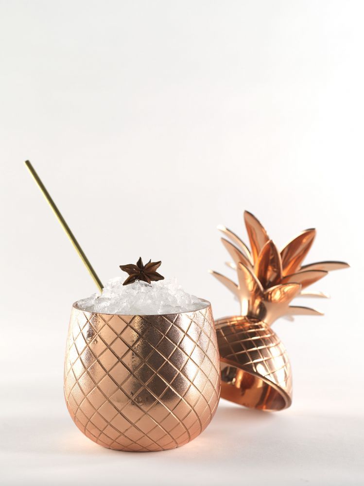 cocktail1
