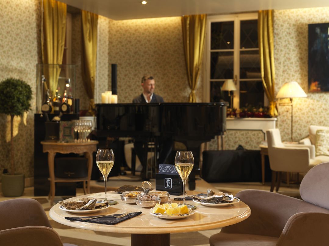bar bistrot5