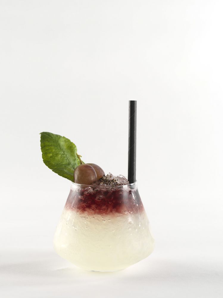 cocktail2