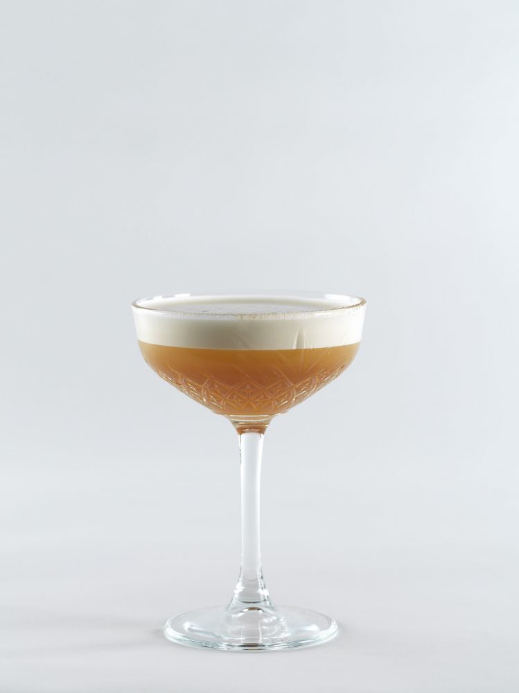 cocktail4