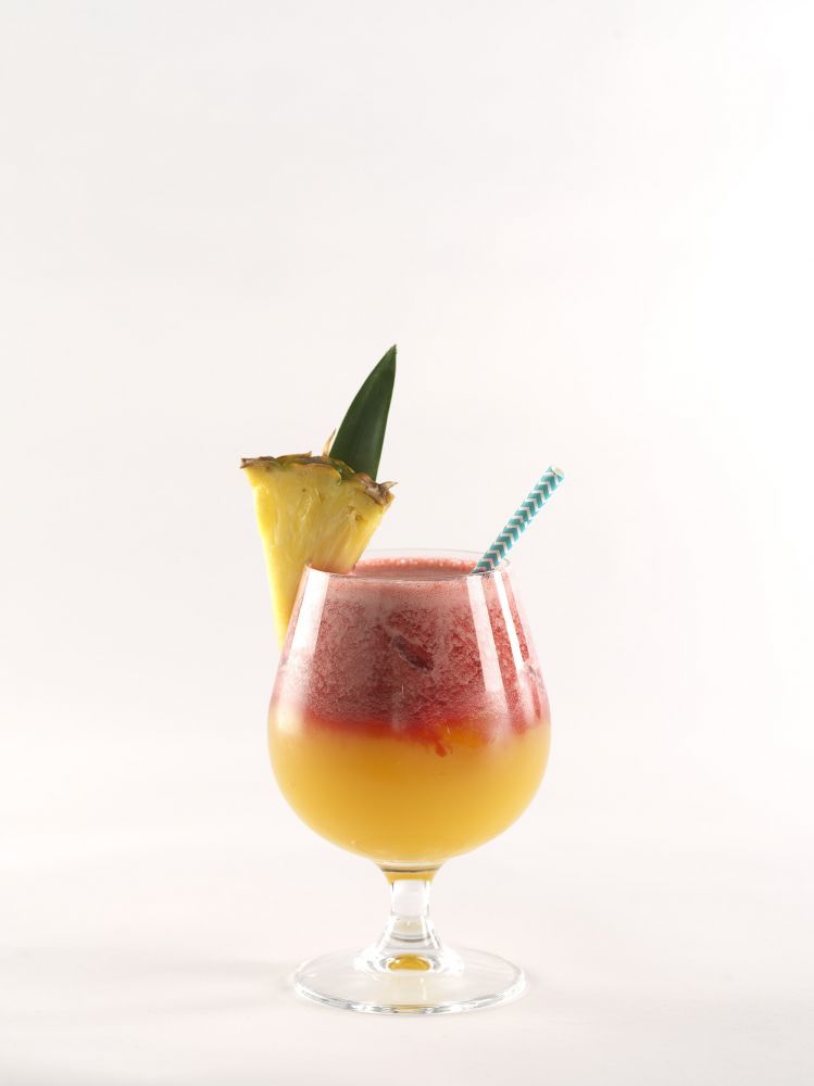 cocktail5