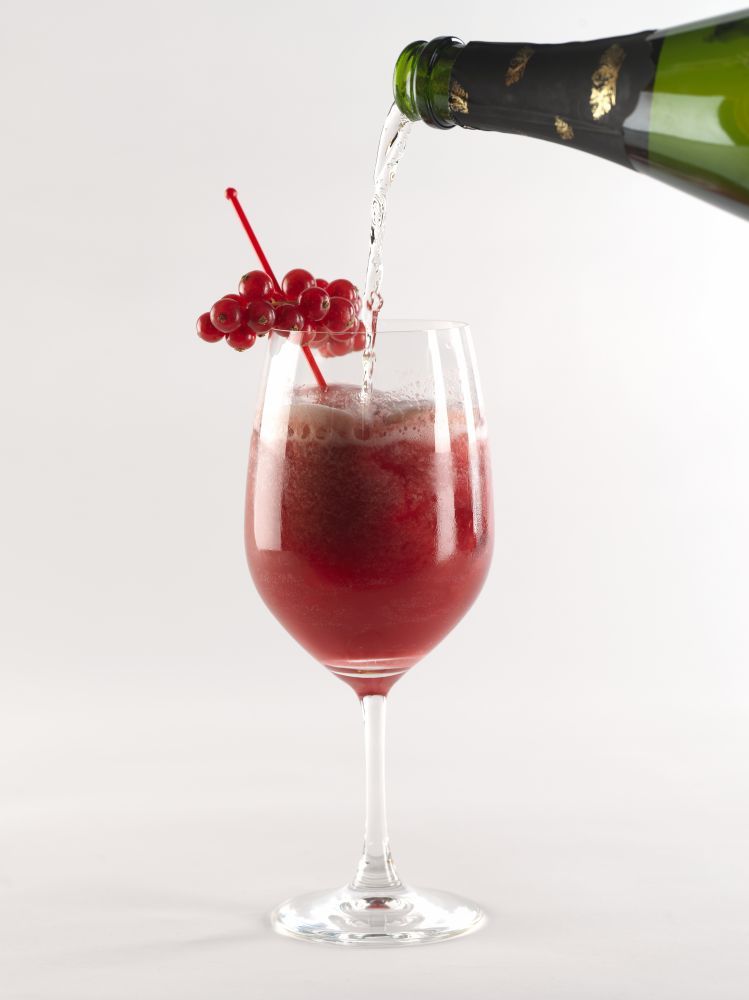 signature cocktail2