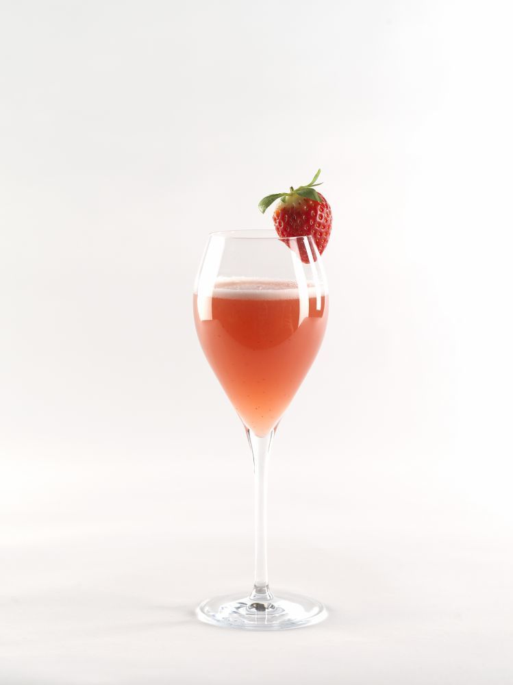 signature cocktail3