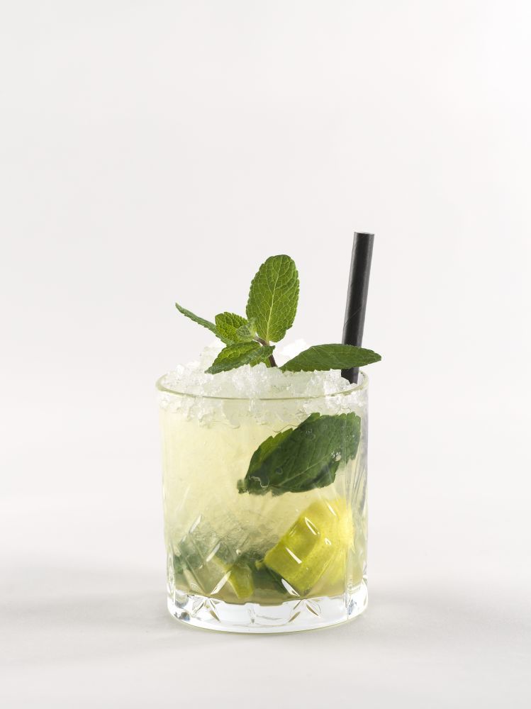 signature cocktail5