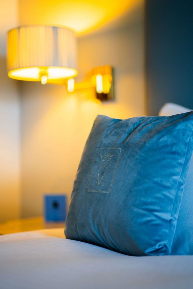 one-bedroom-panorama-detail3